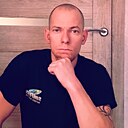 Знакомства: Владислав, 30 лет, Исилькуль