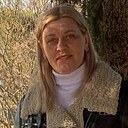 Знакомства: Оксана, 43 года, Барановичи