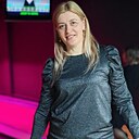 Знакомства: Оксана, 44 года, Барановичи