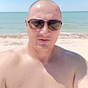 Знакомства: Станислав, 41 год, Макеевка