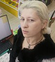 Знакомства: Лика, 44 года, Казань