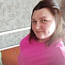 Знакомства: Наталія, 33 года, Киев