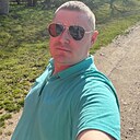 Знакомства: Митяй, 35 лет, Тамбов