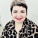 Знакомства: Светлана, 55 лет, Новосибирск