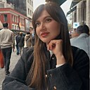 Знакомства: Эльмаз, 31 год, Симферополь