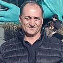 Знакомства: Алик, 49 лет, Туймазы