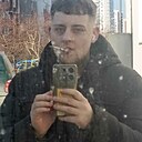 Знакомства: Михаил, 26 лет, Екатеринбург