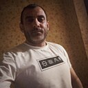 Знакомства: Turan, 38 лет, Казань