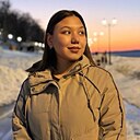 Знакомства: Анастасия, 21 год, Чебоксары