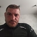 Знакомства: Владимир, 46 лет, Тамбов