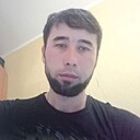 Знакомства: Азизбек, 32 года, Южно-Сахалинск