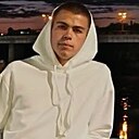 Знакомства: Егор, 21 год, Чита