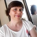 Знакомства: Елена, 52 года, Санкт-Петербург