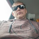 Знакомства: Евгений, 34 года, Ярославль