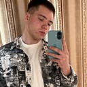 Знакомства: Никита, 20 лет, Гомель