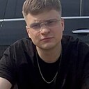 Знакомства: Владимир, 20 лет, Котельники