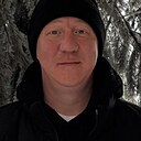 Знакомства: Евгений, 41 год, Старый Оскол