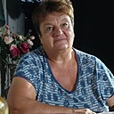 Знакомства: Наталья, 59 лет, Луганск