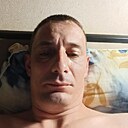 Знакомства: Шрам, 39 лет, Хабаровск