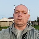 Знакомства: Максим, 41 год, Бишкек