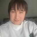 Знакомства: Ольга, 46 лет, Минск