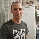 Знакомства: Александр, 34 года, Барнаул