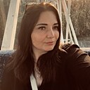 Знакомства: Marisha, 36 лет, Самара