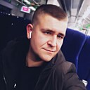 Знакомства: Александр, 33 года, Брянск