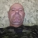 Знакомства: Михаил, 46 лет, Краснодар