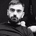 Знакомства: Арен, 25 лет, Рязань