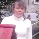 Знакомства: Марина, 44 года, Ижевск