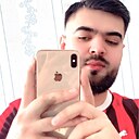 Знакомства: Alii, 25 лет, Караганда