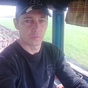 Знакомства: Rus, 44 года, Павловская