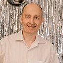 Знакомства: Владимир, 47 лет, Барнаул