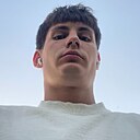 Знакомства: Дмитрий, 22 года, Волгоград