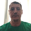 Знакомства: Евгений, 52 года, Омск