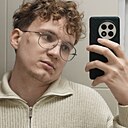 Знакомства: Кирилл, 22 года, Чехов