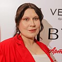 Знакомства: Анжела, 49 лет, Тверь