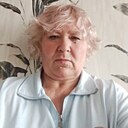 Знакомства: Галина, 67 лет, Семикаракорск