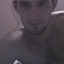 Знакомства: Сергей, 35 лет, Новотитаровская