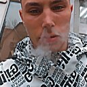 Знакомства: Никита, 22 года, Тюмень