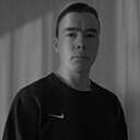 Знакомства: Рустам, 18 лет, Стерлитамак