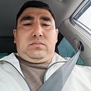 Знакомства: Алик, 37 лет, Туркестан