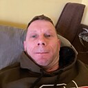 Знакомства: Remus, 41 год, Hunedoara