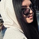 Знакомства: Альбина, 34 года, Ижевск