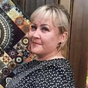Знакомства: Галина, 39 лет, Чита