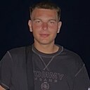 Знакомства: Андрей, 22 года, Одесса