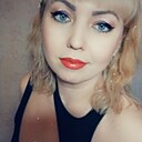 Знакомства: Юлия, 37 лет, Энгельс