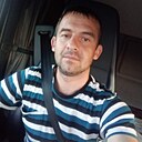 Знакомства: Владимир, 39 лет, Минск