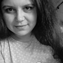 Знакомства: Наталья, 23 года, Чита